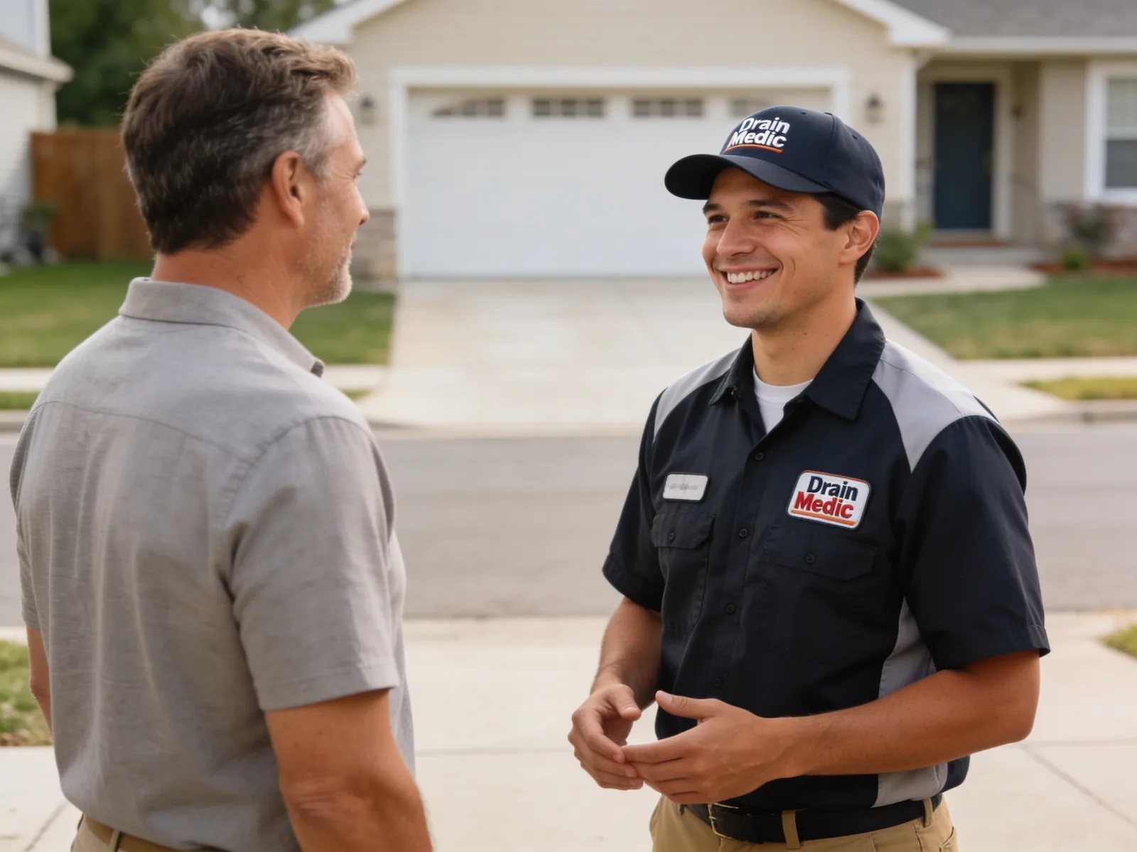Garbage Disposal Repair Middlesex, NY FAQs